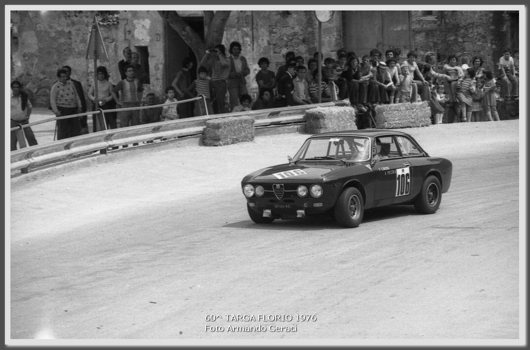 106 targa032_tn.jpg